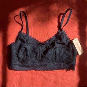 ThirdLove Bralette